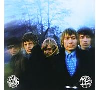 Rolling Stones - Between The Buttons