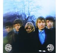 Rolling Stones - Between The Buttons