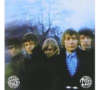 Rolling Stones - Between The Buttons - Cd
