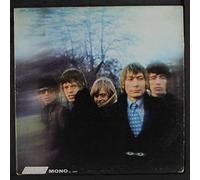ROLLING STONES - Between the Buttons [Vinyl LP]