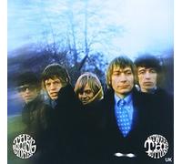 ROLLING STONES - BETWEEN THE.. -SHM-CD-