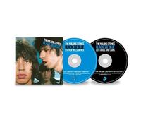 Rolling Stones - Black And Blue - 2 Cd (deluxe edition)