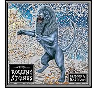 Bridges To Babylon [Reissue] by Rolling Stones