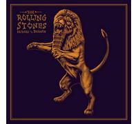 The Rolling Stones Bridges to Bremen (Vinyl LP) 12" Album Box Set