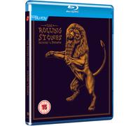 Rolling Stones - Bridges To Bremen (Blu-Ray) IMS-EAGLE ROCK ENTERTAINMENT