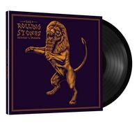 ROLLING STONES - Bridges To Bremen [VINYL]