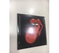 Rolling Stones CD Single Streets Of Love / Rough Justice / Back Of My Hand Nuovo