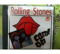 Rolling Stones - Come on