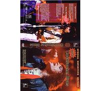 Rolling Stones CS Blues (All Region Import)