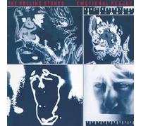 Rolling Stones - Emotional Rescue(2009 Remasters)