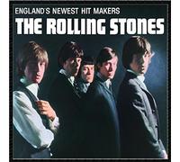 Rolling Stones - England's Newest Hit Makers
