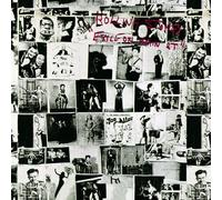 Rolling Stones (The) - Exile On Main Street - AA.VV. (Audio Cd)
