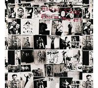 Rolling Stones - Exile on Main Street