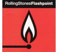 Rolling Stones - Flashpoint