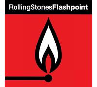 Rolling Stones - Flashpoint