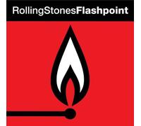 Rolling Stones - Flashpoint
