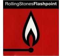 Rolling Stones - Flashpoint