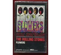 Rolling Stones - Flowers