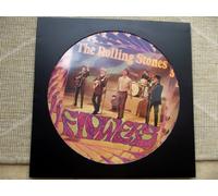 Rolling Stones - Flowers