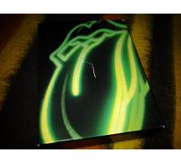 Rolling Stones - Four Flicks (4 Dvd)