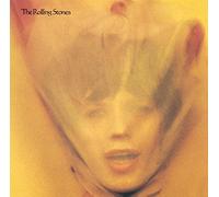 Rolling Stones - Goats Head Soup(2009 Remasters)
