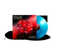 Rolling Stones Hackney Diamonds (Blu LP)