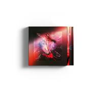 Rolling Stones - Hackney Diamonds [SHM-CD + Blu-ray] [Japan Bonus Track]