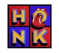 - Rolling Stones - Honk - Vinile