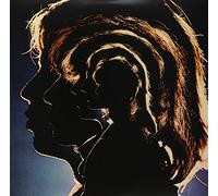 Rolling Stones - Hot Rocks 1964-1971 (2 LP)