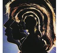 Rolling Stones - Hot Rocks 1964-71