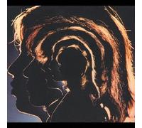 Rolling Stones - Hot Rocks