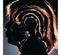 The Rolling Stones Hot Rocks: 1964-1971 (Japanese Super High Material CD) (CD)