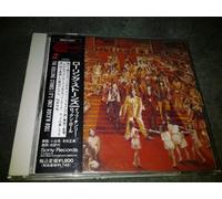 Rolling Stones - It`s Only Rock 'N.