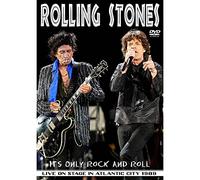 Rolling Stones - It'S Only Rock And Roll