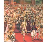 ROLLING STONES - It's Only Rock 'N Roll