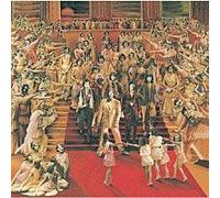 ROLLING STONES - IT'S ONLY ROCK 'N' ROLL