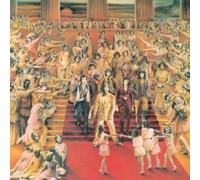 Rolling Stones - It's Only Rock N Roll