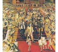 ROLLING STONES - IT'S ONLY ROCK.. -SHM-CD-