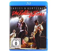Rolling Stones - Ladies & Gentlemen