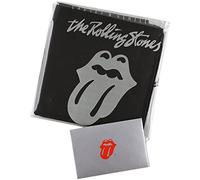 Rolling Stones - Ladies & Gentlemen (Limited Deluxe Ed) (3 Dvd)