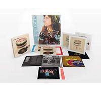 Rolling Stones - Let It Bleed [Japan Exclusive 7-inch Deluxe Set / 50th Anniversary Edition]