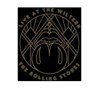 - Rolling Stones - Live At The Wiltern (3 LP) - Vinile