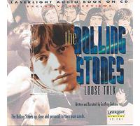 Rolling Stones - Loose Talk