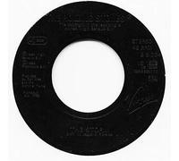 Rolling Stones - Love Is Strong