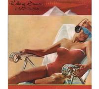 Rolling Stones - Made In The Shade