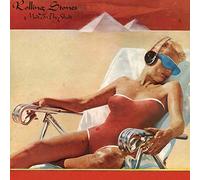Rolling Stones - Made In The Shade