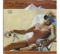 Rolling Stones - Made In The Shade