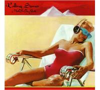 Rolling Stones - Made in the Shade