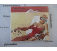 Rolling Stones - Made in The Shade