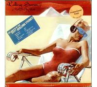 ROLLING STONES - MADE IN THE SHADE LP UK ROLLING STONES 1975